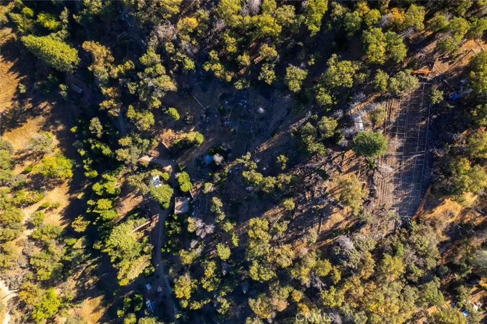 44989 Mcclenny Drive Posey, CA 93260