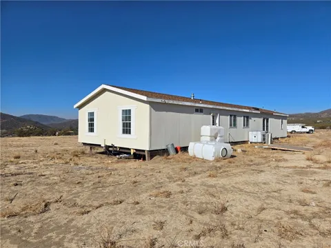 36650 Bautista Road