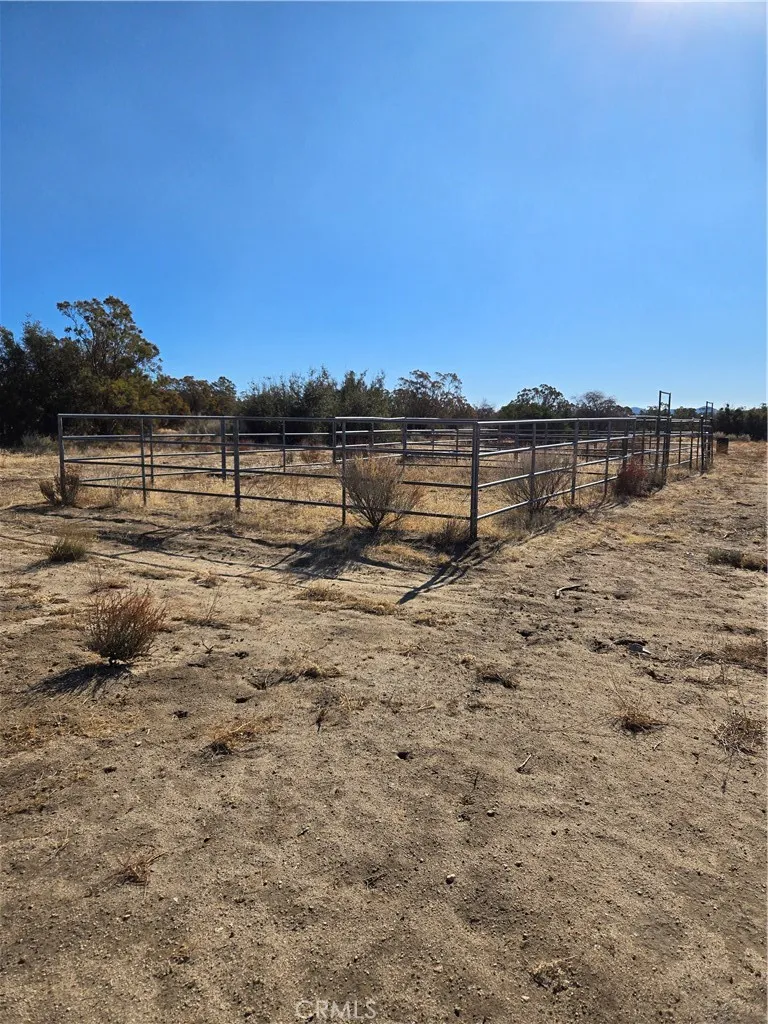 36650 Bautista Road Anza, CA 92539