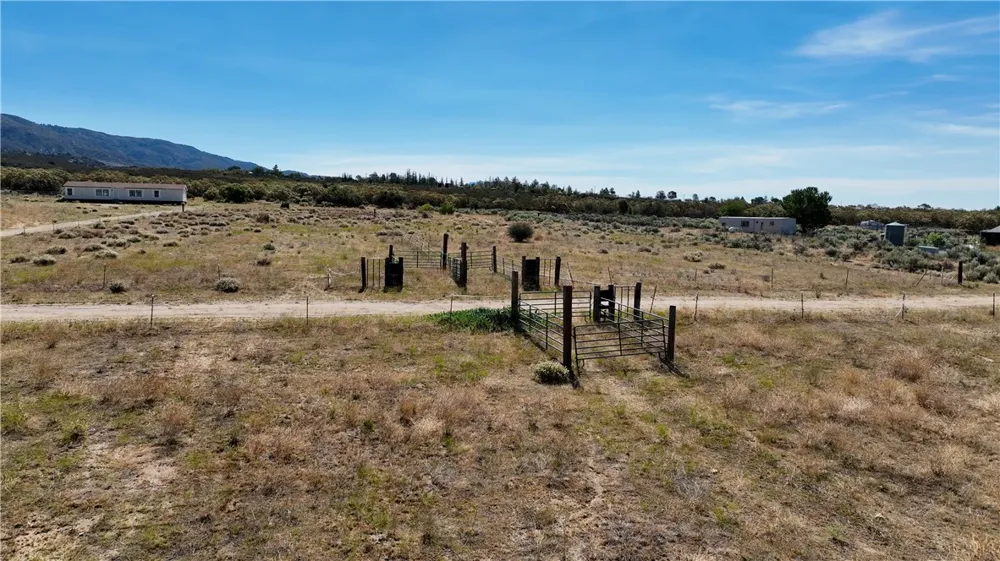 36650 Bautista Road Anza, CA 92539