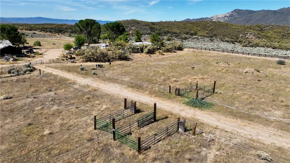 36650 Bautista Road Anza, CA 92539