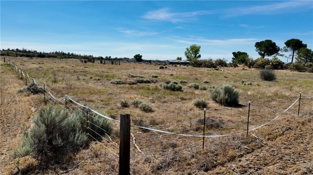 36650 Bautista Road Anza, CA 92539