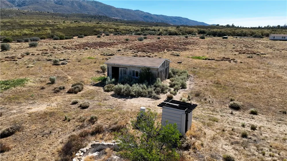 36650 Bautista Road Anza, CA 92539
