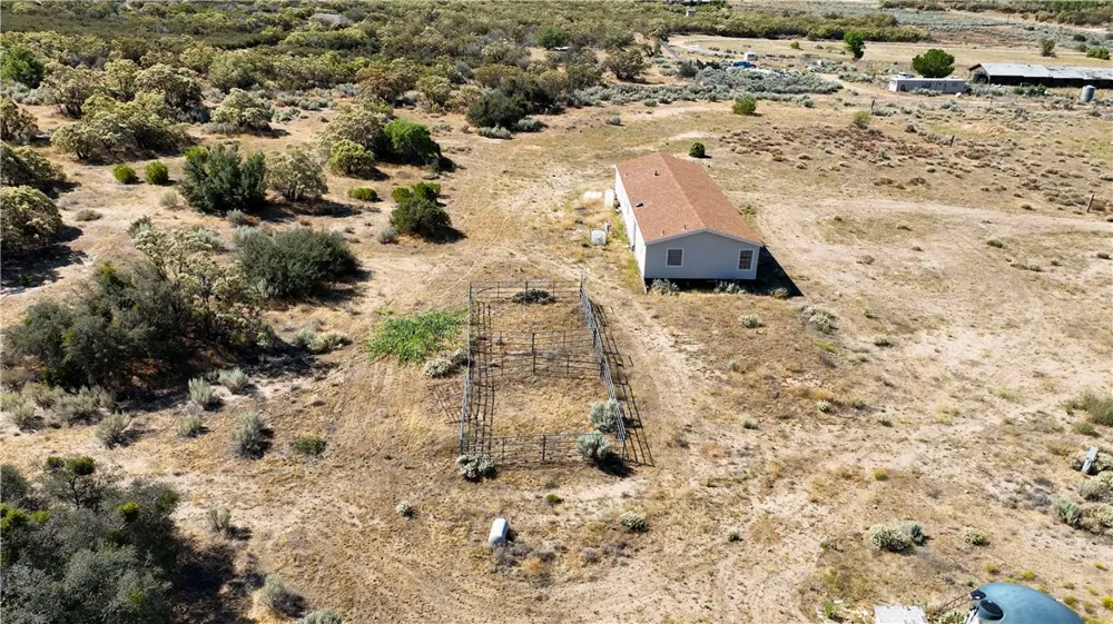 36650 Bautista Road Anza, CA 92539