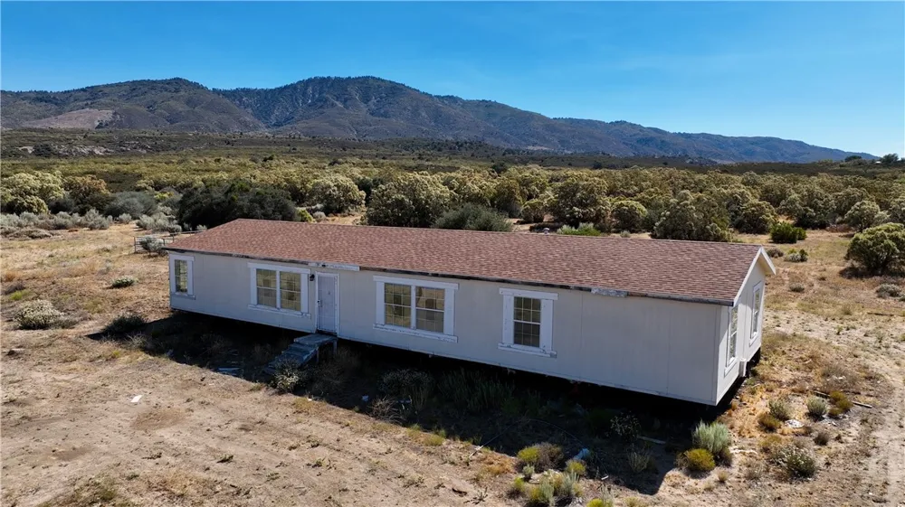 36650 Bautista Road Anza, CA 92539