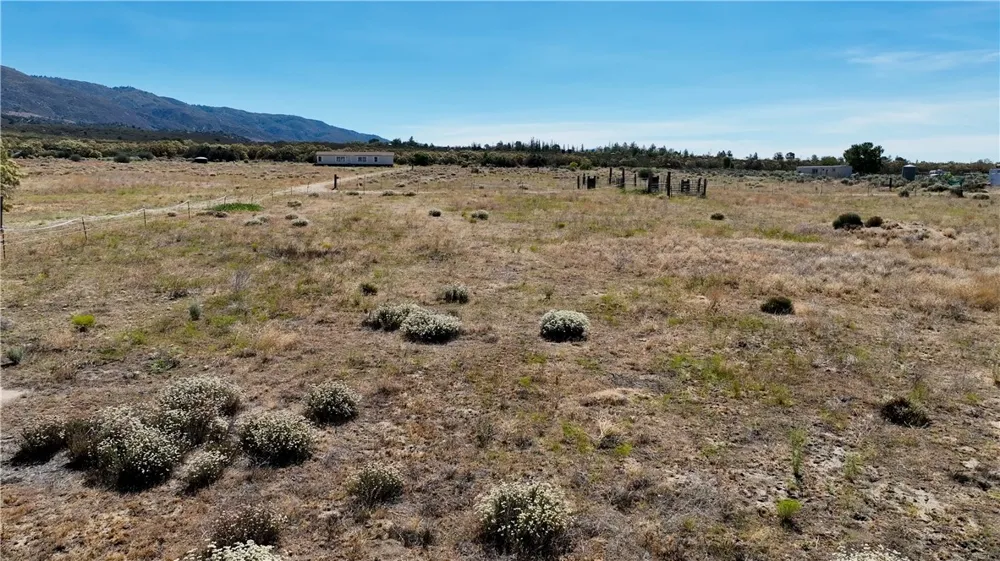 36650 Bautista Road Anza, CA 92539