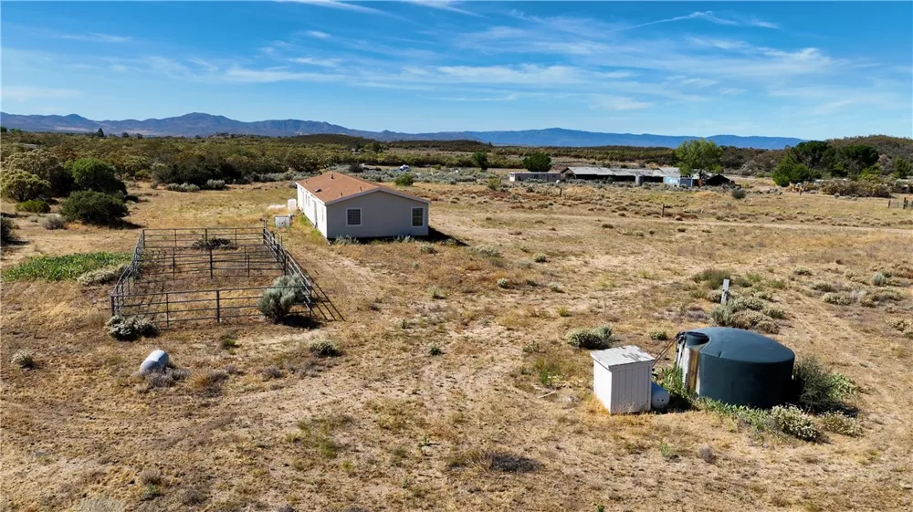 36650 Bautista Road Anza, CA 92539