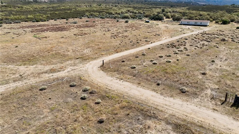 36650 Bautista Road Anza, CA 92539