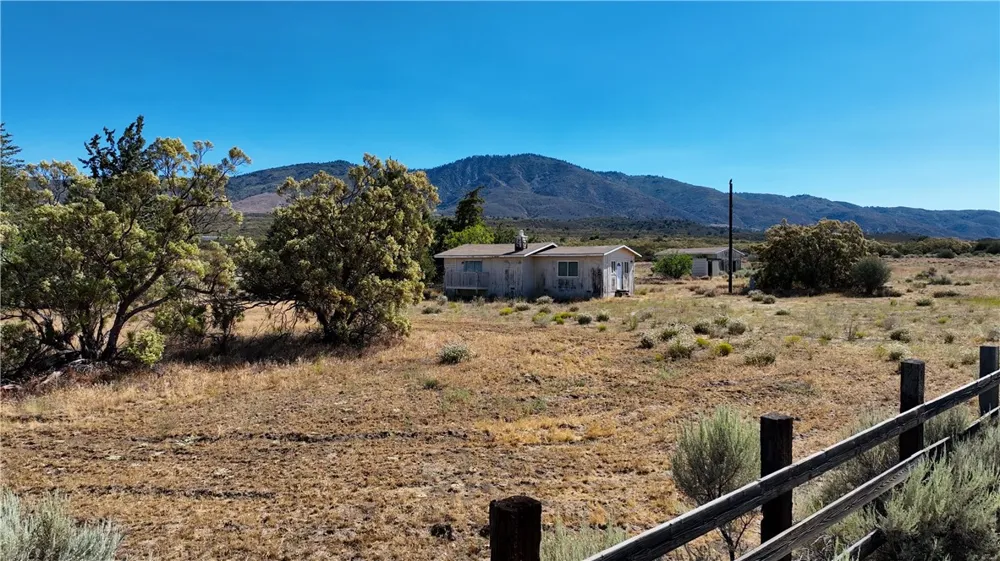 36650 Bautista Road Anza, CA 92539