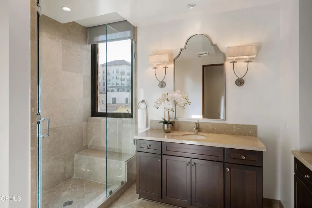 345 E Colorado Boulevard #302 Pasadena, CA 91101