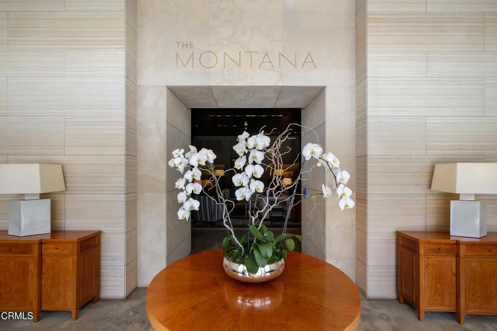 345 E Colorado Boulevard #302 Pasadena, CA 91101