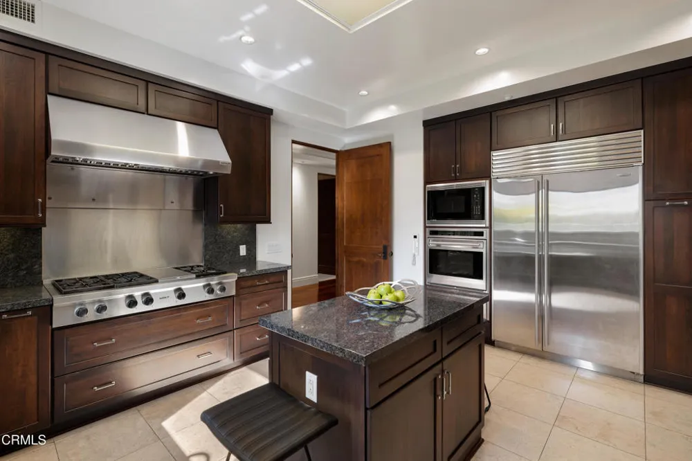 345 E Colorado Boulevard #302 Pasadena, CA 91101