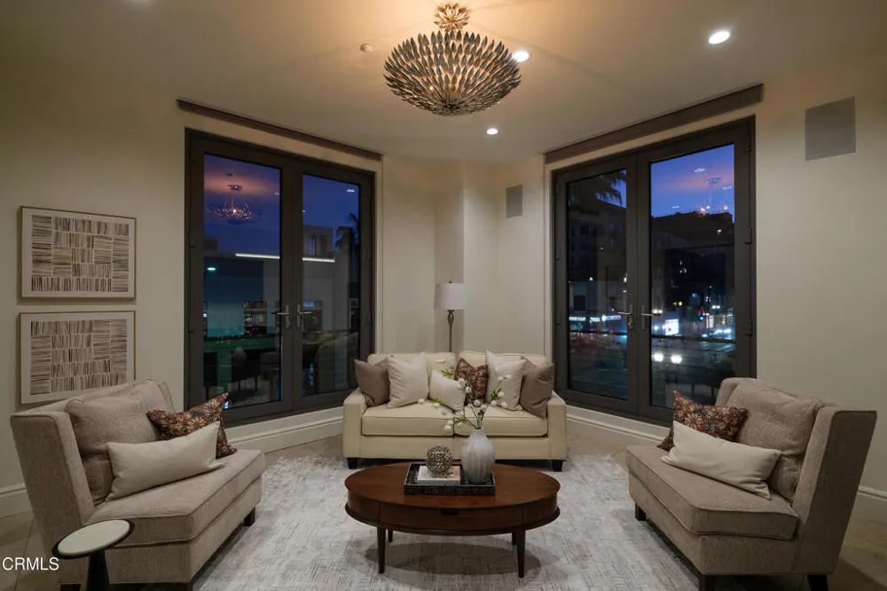 345 E Colorado Boulevard #302 Pasadena, CA 91101