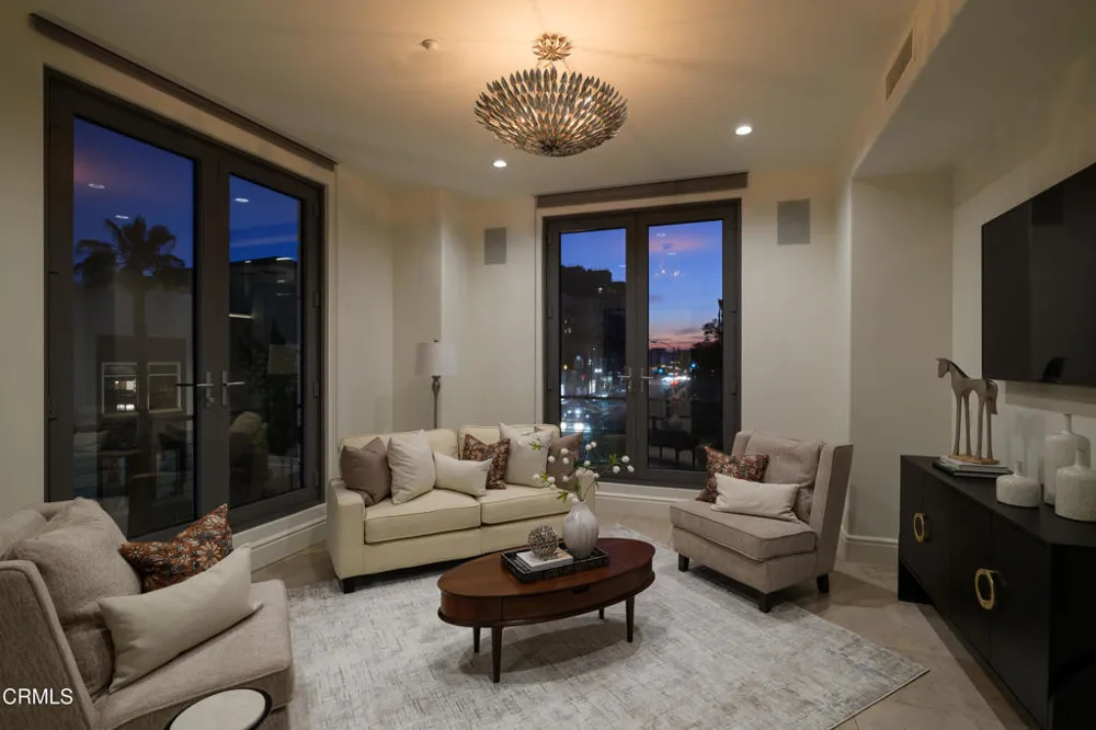 345 E Colorado Boulevard #302 Pasadena, CA 91101