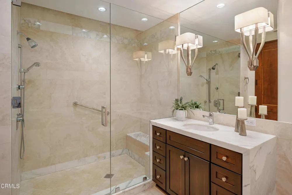 345 E Colorado Boulevard #302 Pasadena, CA 91101