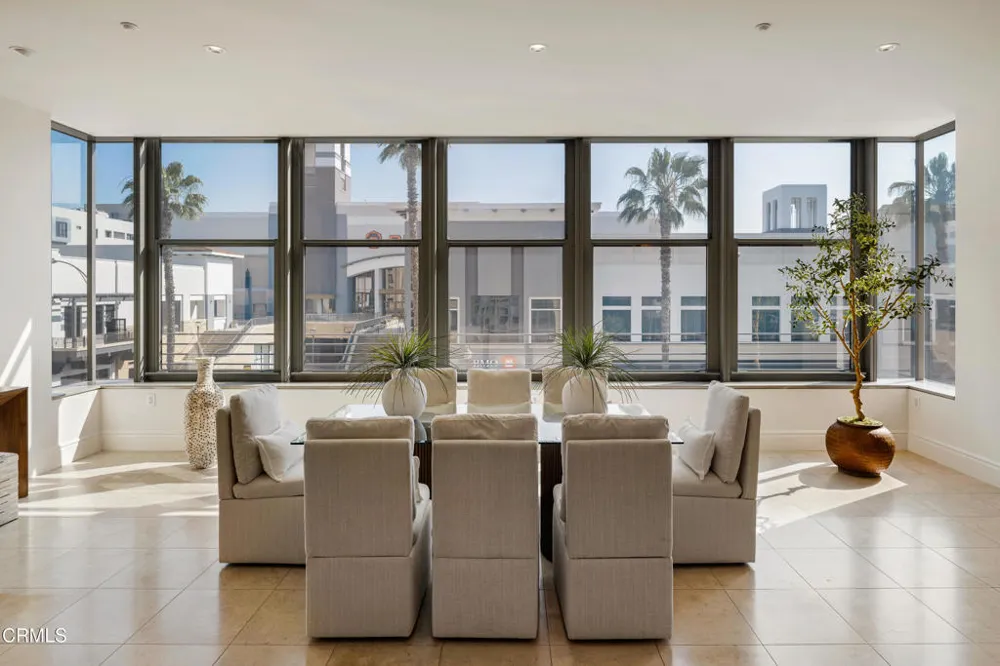 345 E Colorado Boulevard #302 Pasadena, CA 91101