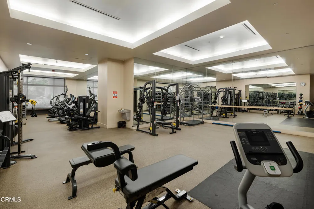 345 E Colorado Boulevard #302 Pasadena, CA 91101