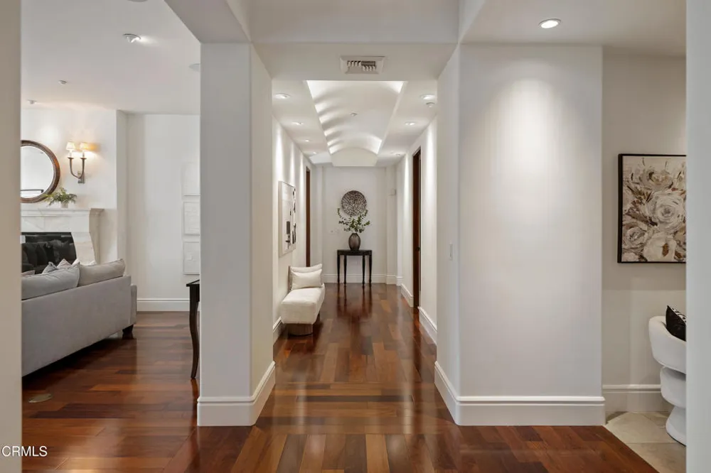 345 E Colorado Boulevard #302 Pasadena, CA 91101