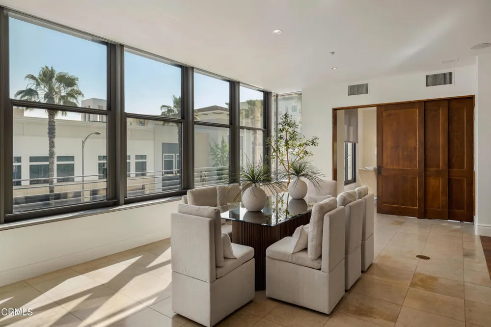 345 E Colorado Boulevard #302 Pasadena, CA 91101