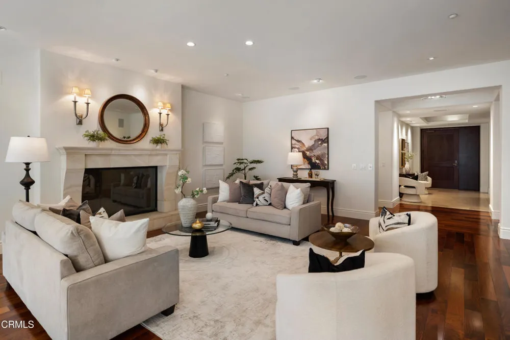345 E Colorado Boulevard #302 Pasadena, CA 91101
