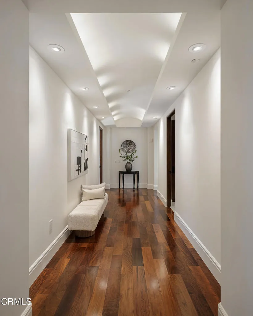 345 E Colorado Boulevard #302 Pasadena, CA 91101