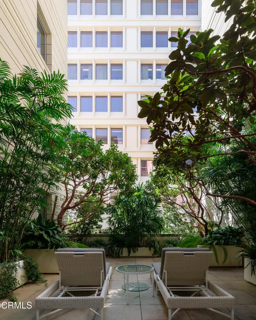 345 E Colorado Boulevard #302 Pasadena, CA 91101