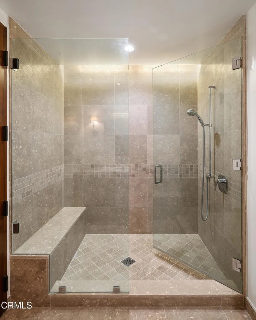 345 E Colorado Boulevard #302 Pasadena, CA 91101