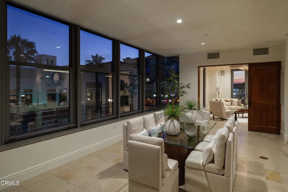 345 E Colorado Boulevard #302 Pasadena, CA 91101