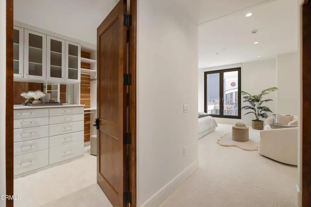 345 E Colorado Boulevard #302 Pasadena, CA 91101