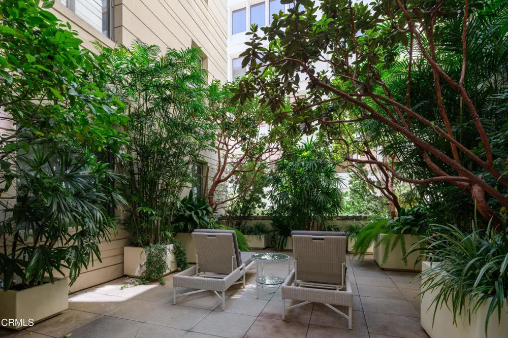 345 E Colorado Boulevard #302 Pasadena, CA 91101