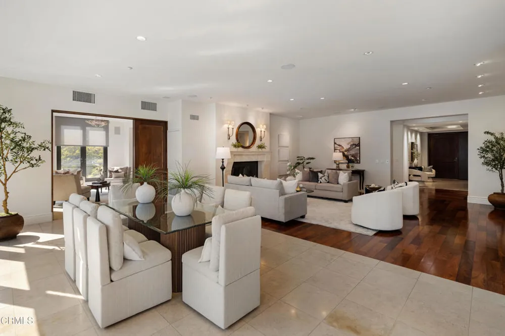 345 E Colorado Boulevard #302 Pasadena, CA 91101