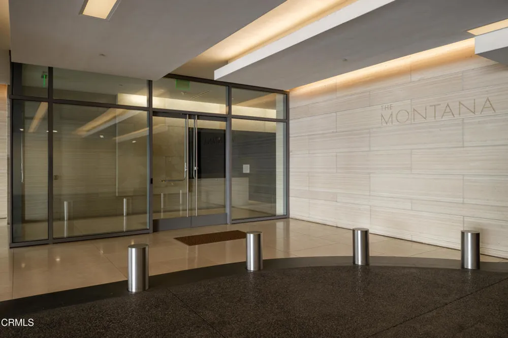 345 E Colorado Boulevard #302 Pasadena, CA 91101