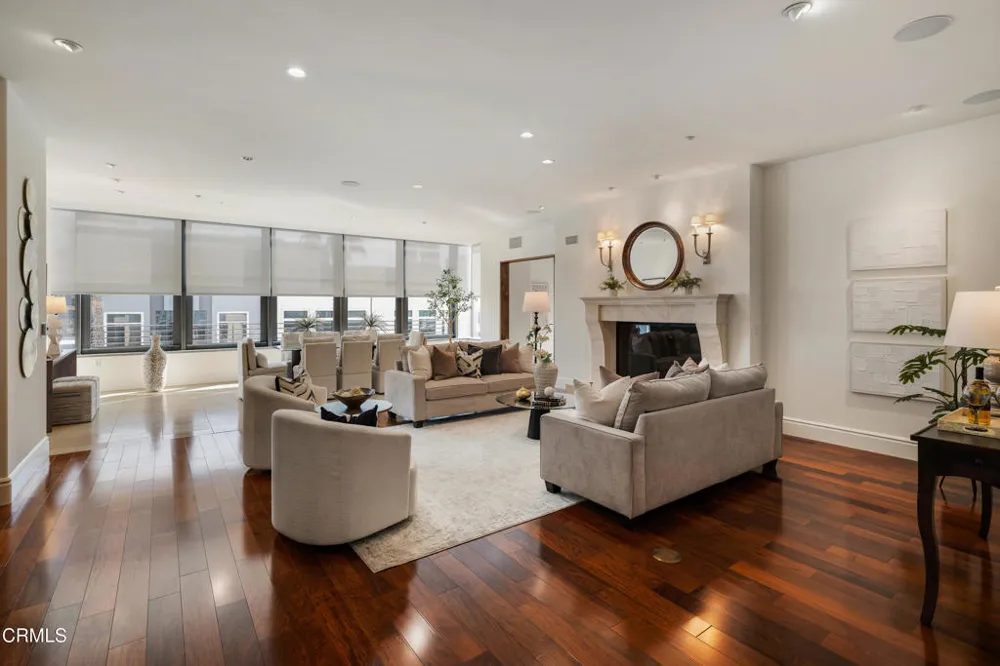 345 E Colorado Boulevard #302 Pasadena, CA 91101
