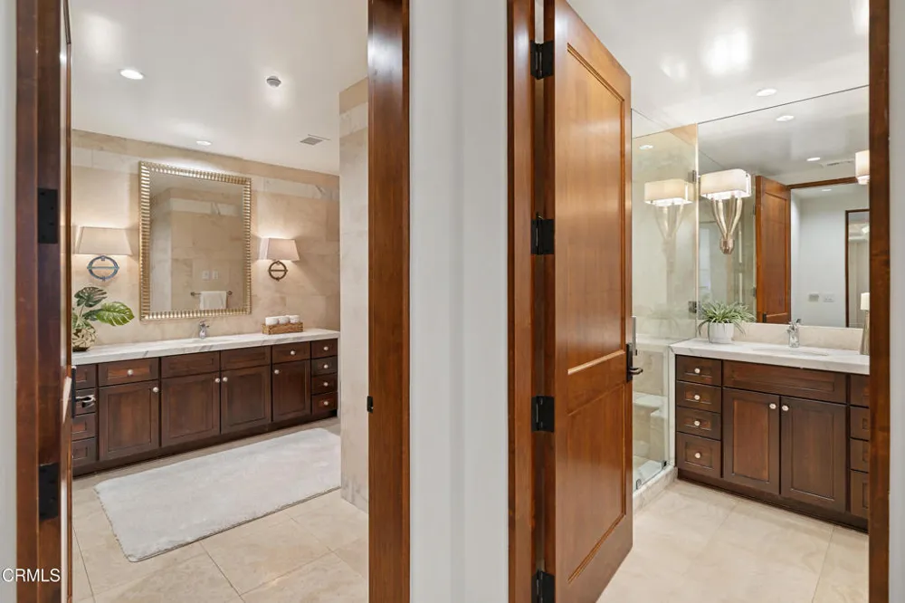345 E Colorado Boulevard #302 Pasadena, CA 91101