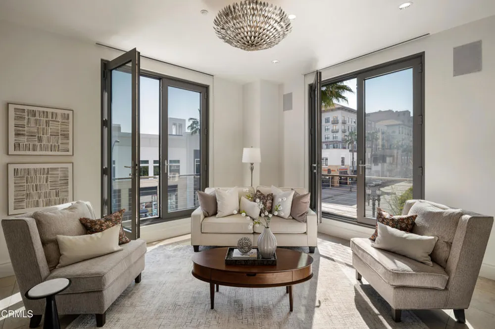 345 E Colorado Boulevard #302 Pasadena, CA 91101