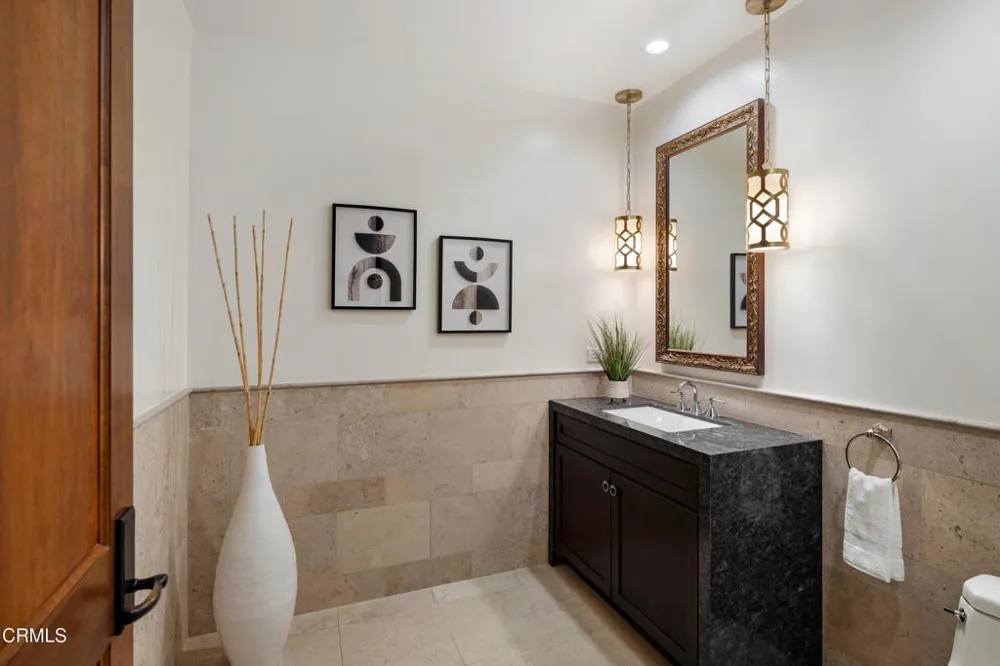 345 E Colorado Boulevard #302 Pasadena, CA 91101