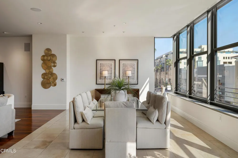 345 E Colorado Boulevard #302 Pasadena, CA 91101