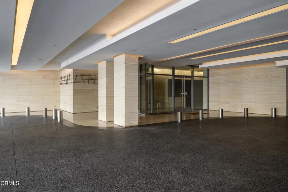 345 E Colorado Boulevard #302 Pasadena, CA 91101