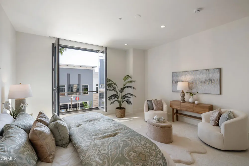 345 E Colorado Boulevard #302 Pasadena, CA 91101