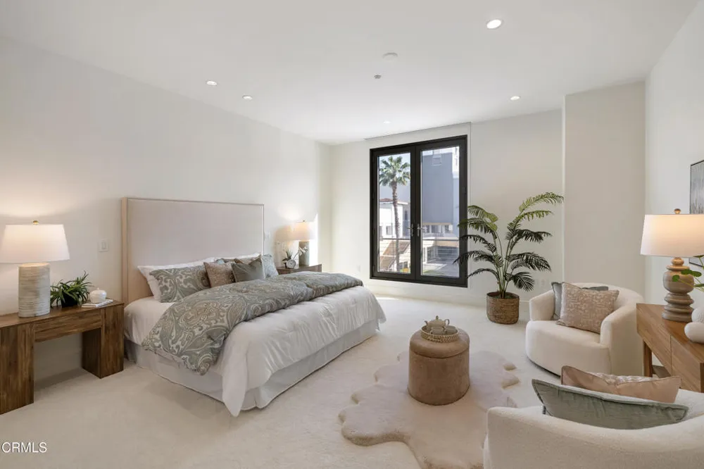 345 E Colorado Boulevard #302 Pasadena, CA 91101