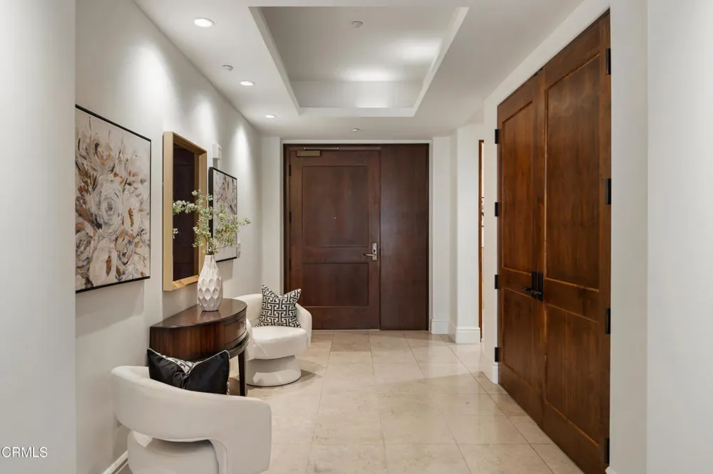 345 E Colorado Boulevard #302 Pasadena, CA 91101
