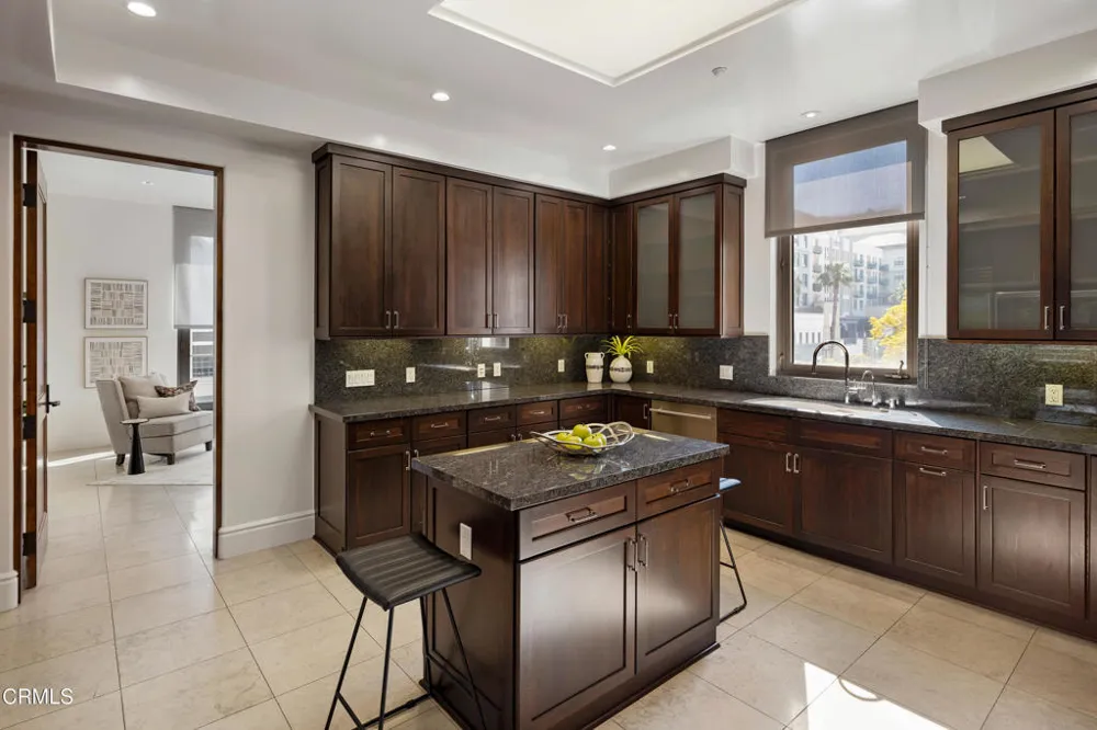 345 E Colorado Boulevard #302 Pasadena, CA 91101