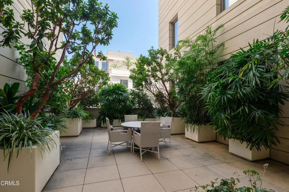 345 E Colorado Boulevard #302 Pasadena, CA 91101
