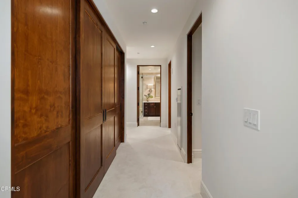 345 E Colorado Boulevard #302 Pasadena, CA 91101
