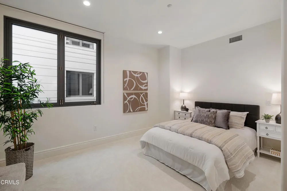 345 E Colorado Boulevard #302 Pasadena, CA 91101