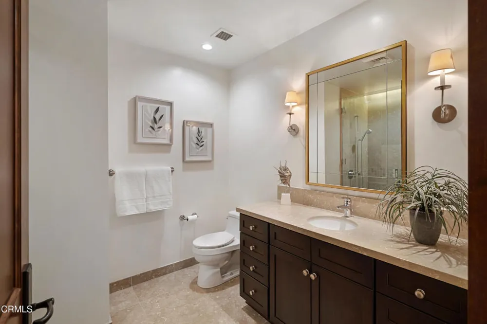 345 E Colorado Boulevard #302 Pasadena, CA 91101