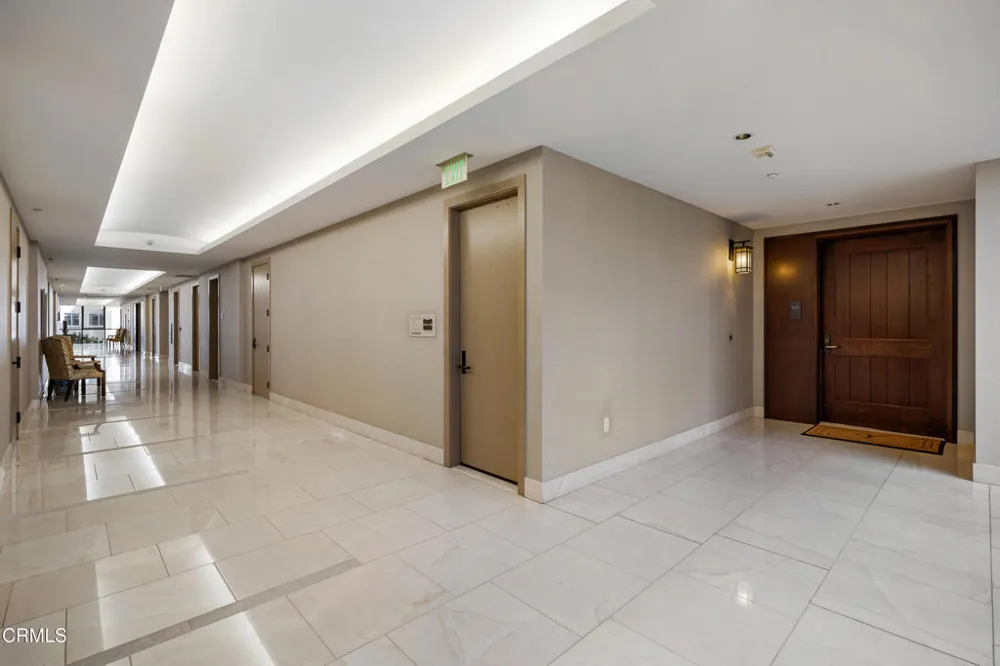 345 E Colorado Boulevard #302 Pasadena, CA 91101