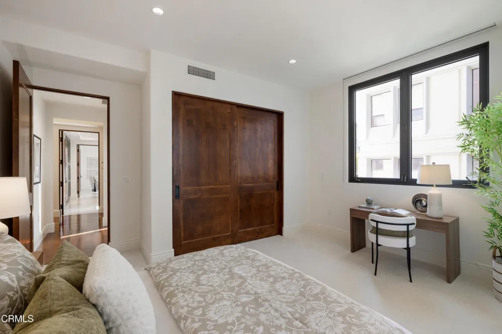 345 E Colorado Boulevard #302 Pasadena, CA 91101