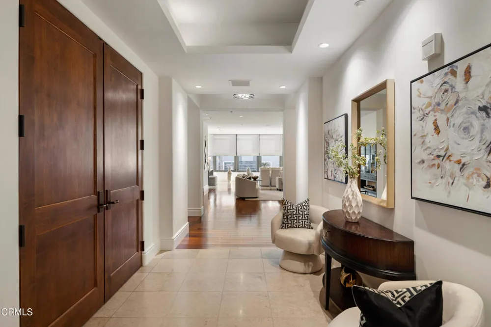 345 E Colorado Boulevard #302 Pasadena, CA 91101