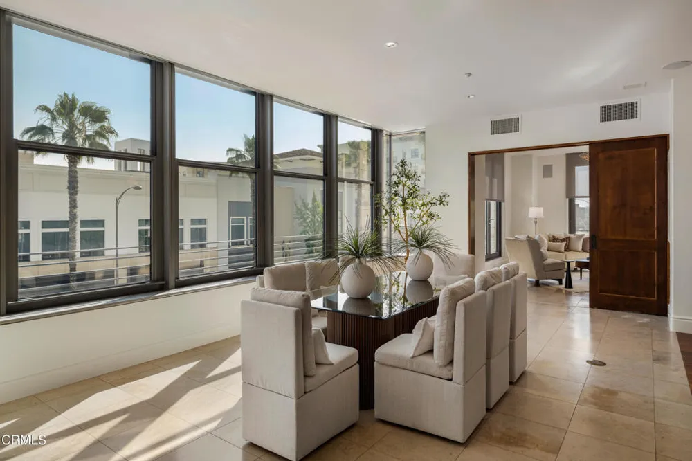 345 E Colorado Boulevard #302 Pasadena, CA 91101